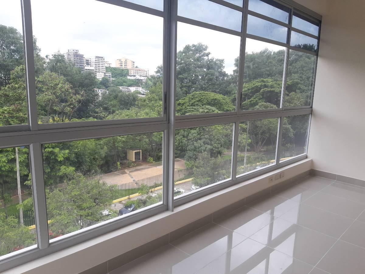 Kennedy Norte Oficinas de Estreno en Venta – | Frente Al Parque Lineal, Guayas — imagen 7