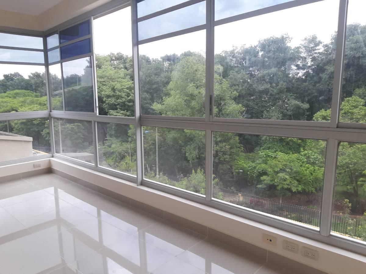 Kennedy Norte Oficinas de Estreno en Venta – | Frente Al Parque Lineal, Guayas — imagen 6