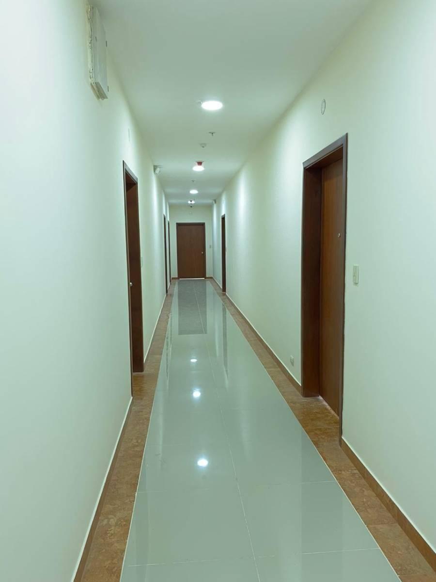 Kennedy Norte Oficinas de Estreno en Venta – | Frente Al Parque Lineal, Guayas — imagen 2