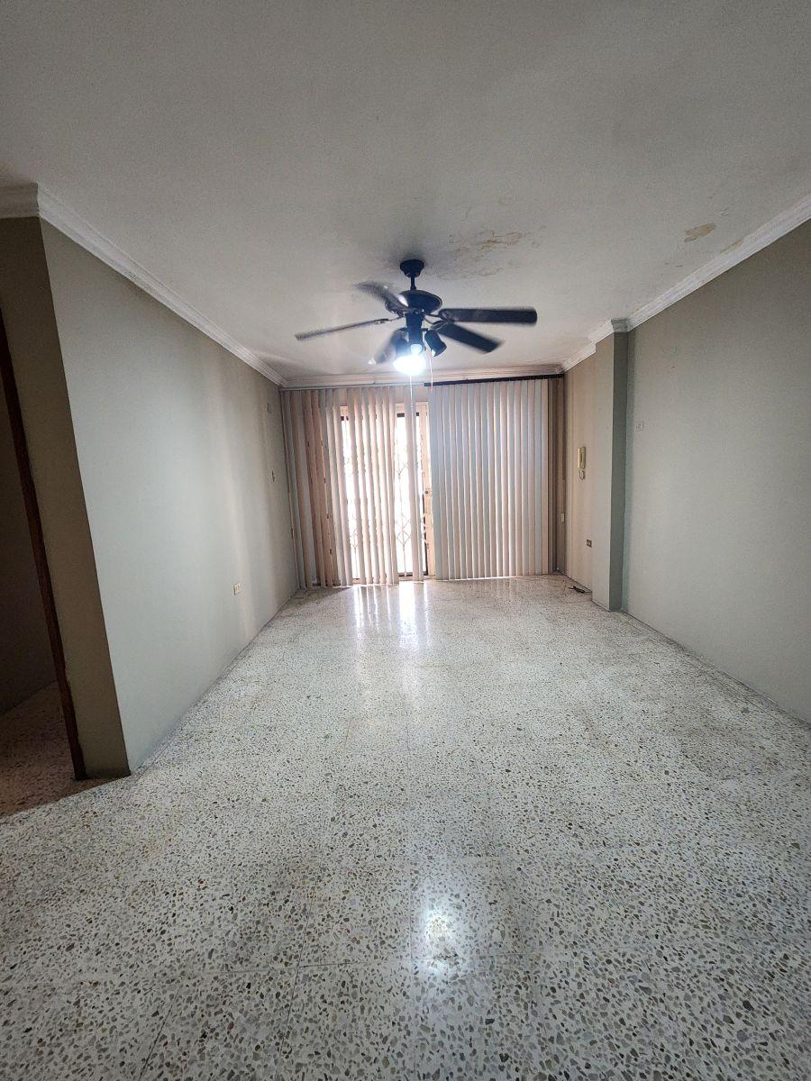 Garzota, Vendo Dos Plantas Mas Terraza Cubierta, Guayas — imagen 10