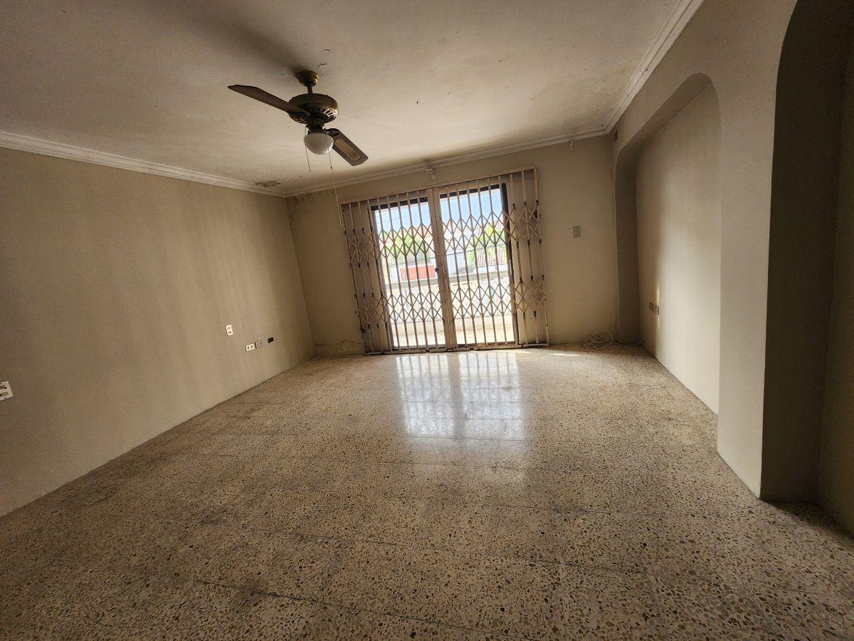Garzota, Vendo Dos Plantas Mas Terraza Cubierta, Guayas — imagen 9