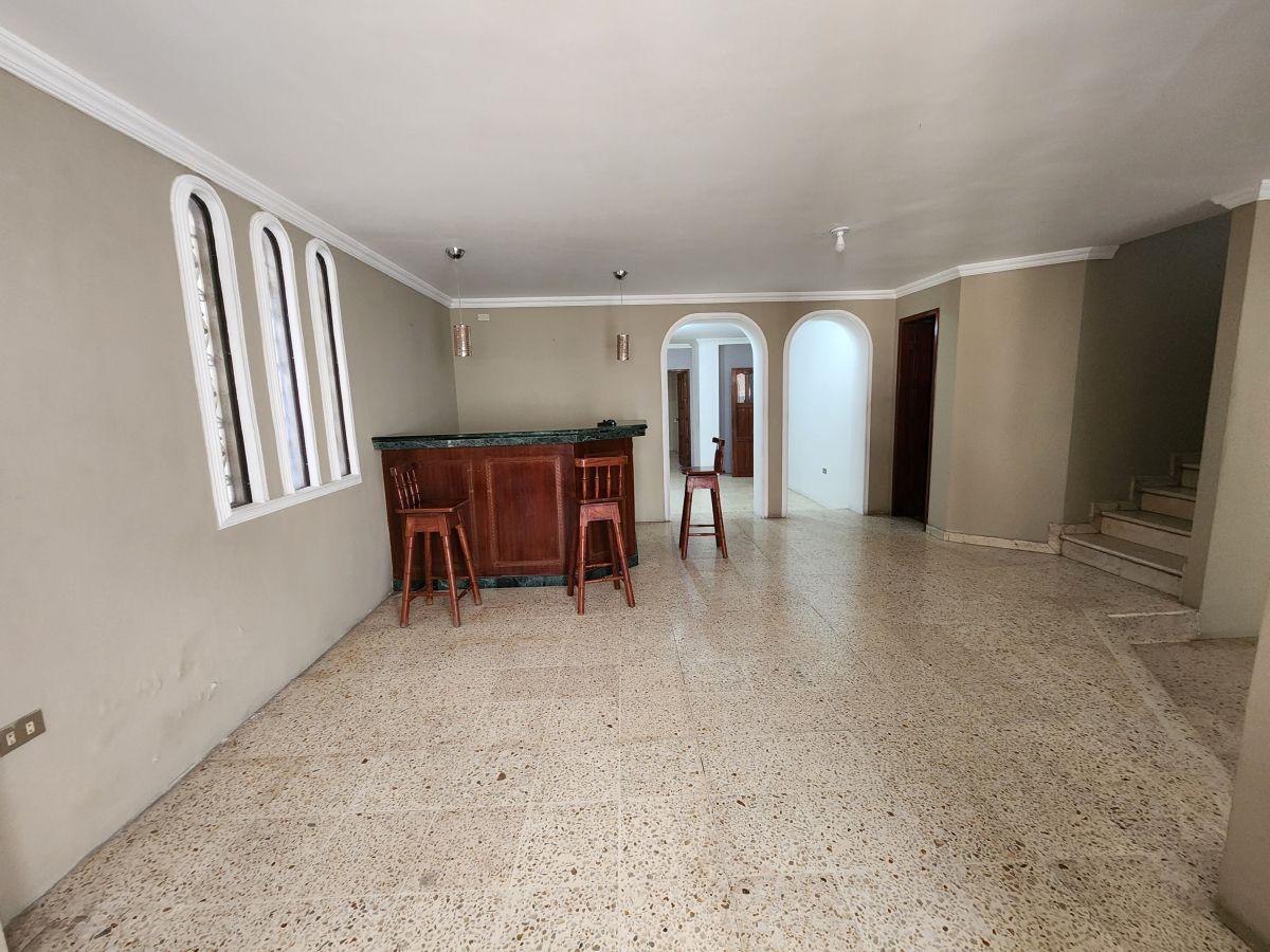 Garzota, Vendo Dos Plantas Mas Terraza Cubierta, Guayas — imagen 8