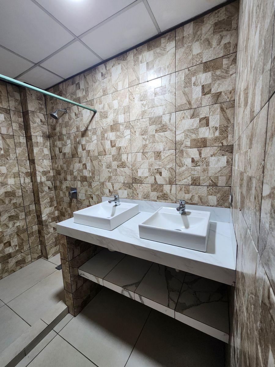 Garzota, Vendo Dos Plantas Mas Terraza Cubierta, Guayas — imagen 7