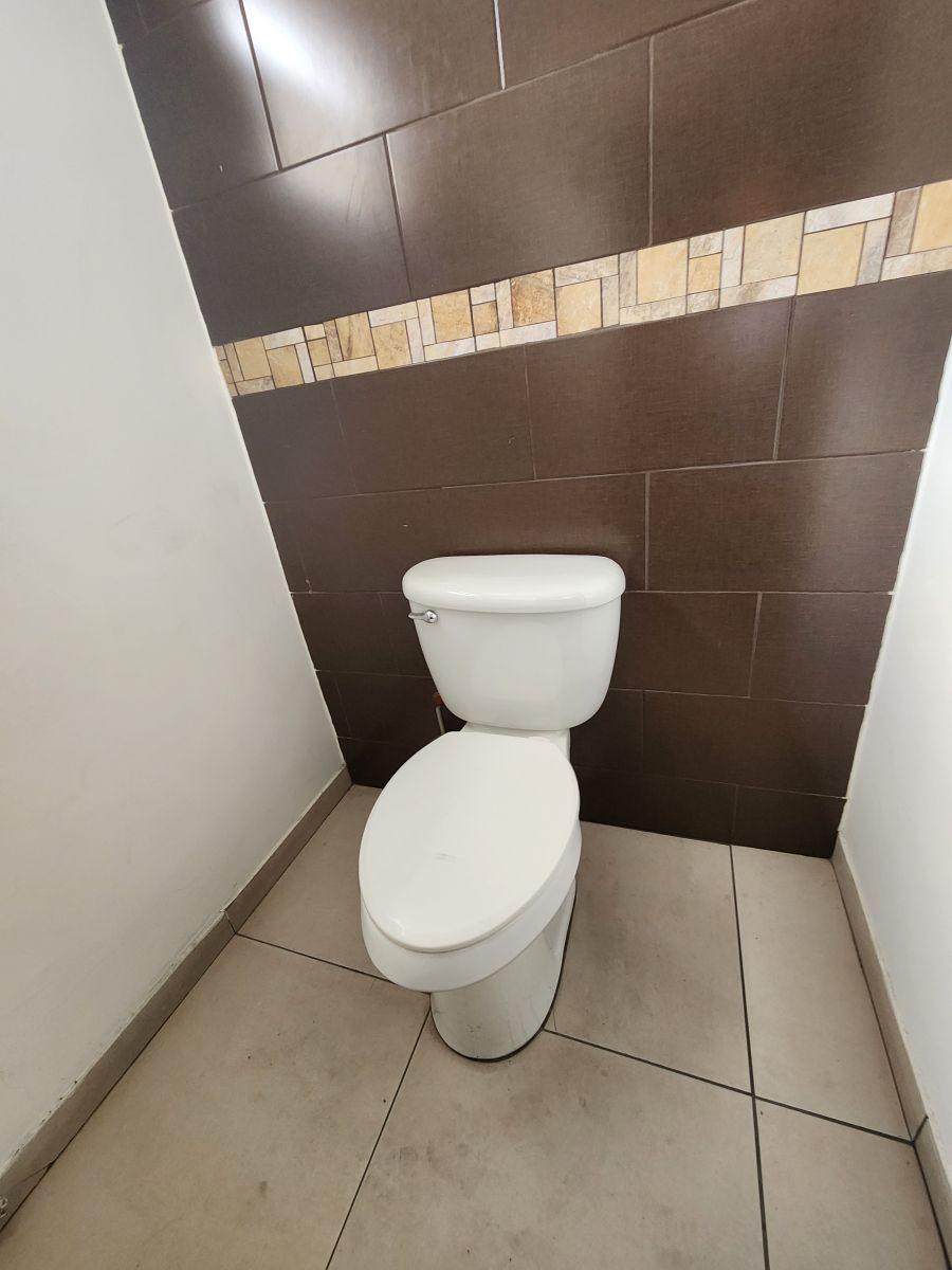 Garzota, Vendo Dos Plantas Mas Terraza Cubierta, Guayas — imagen 6