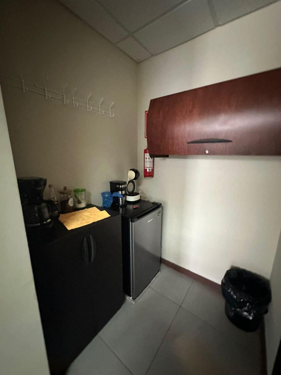 Venta de Oficina Vista Al Rio en The Point Puerto Santa Ana (Jp), Guayas — imagen 10