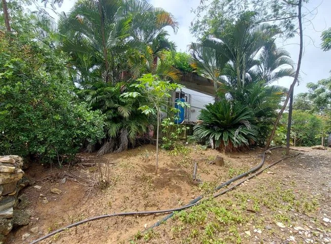 Terreno en venta en Via A La Costa — imagen 5
