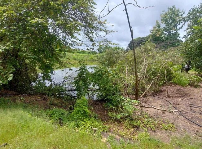 Terreno en venta en Via A La Costa — imagen 4