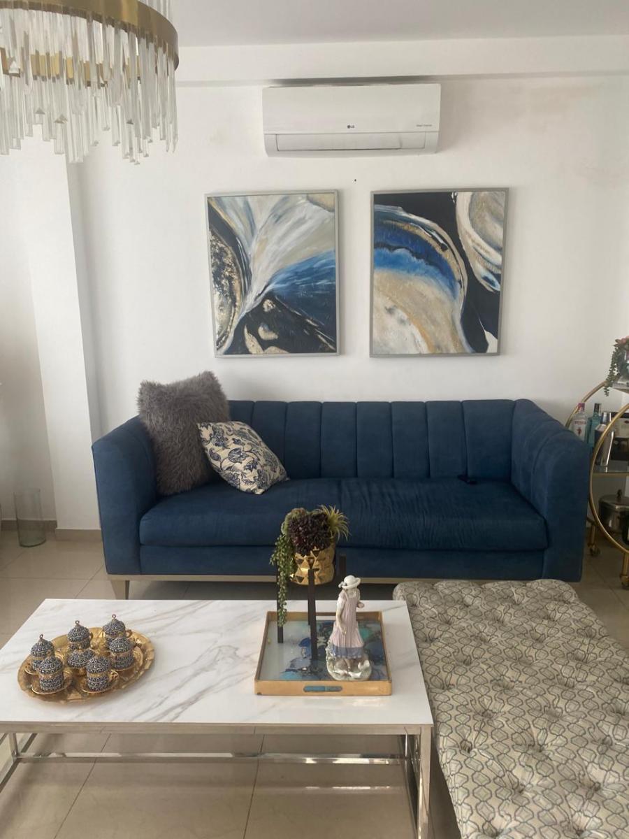 Casa en Venta ciudad Celeste Etapa Cristalina, Guayas — imagen 8