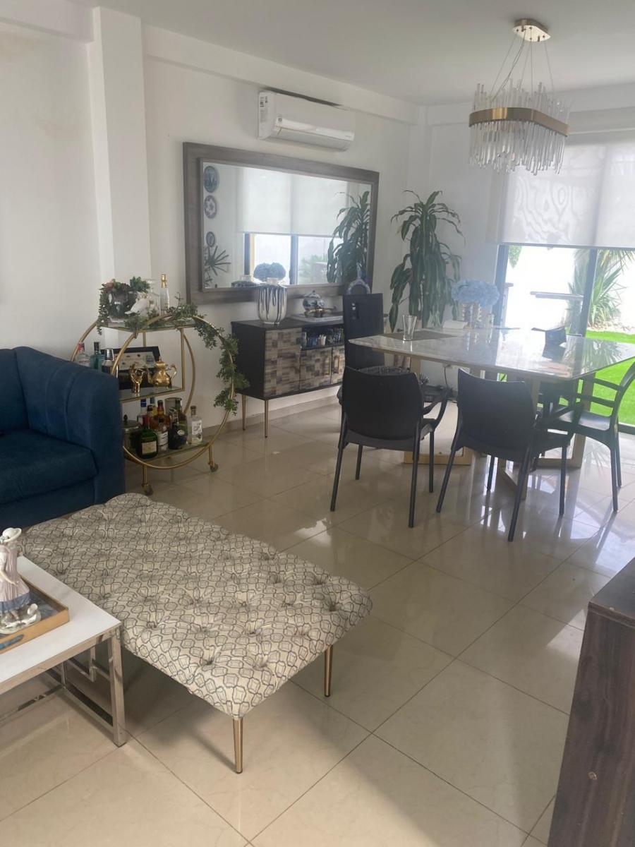 Casa en Venta ciudad Celeste Etapa Cristalina, Guayas — imagen 7