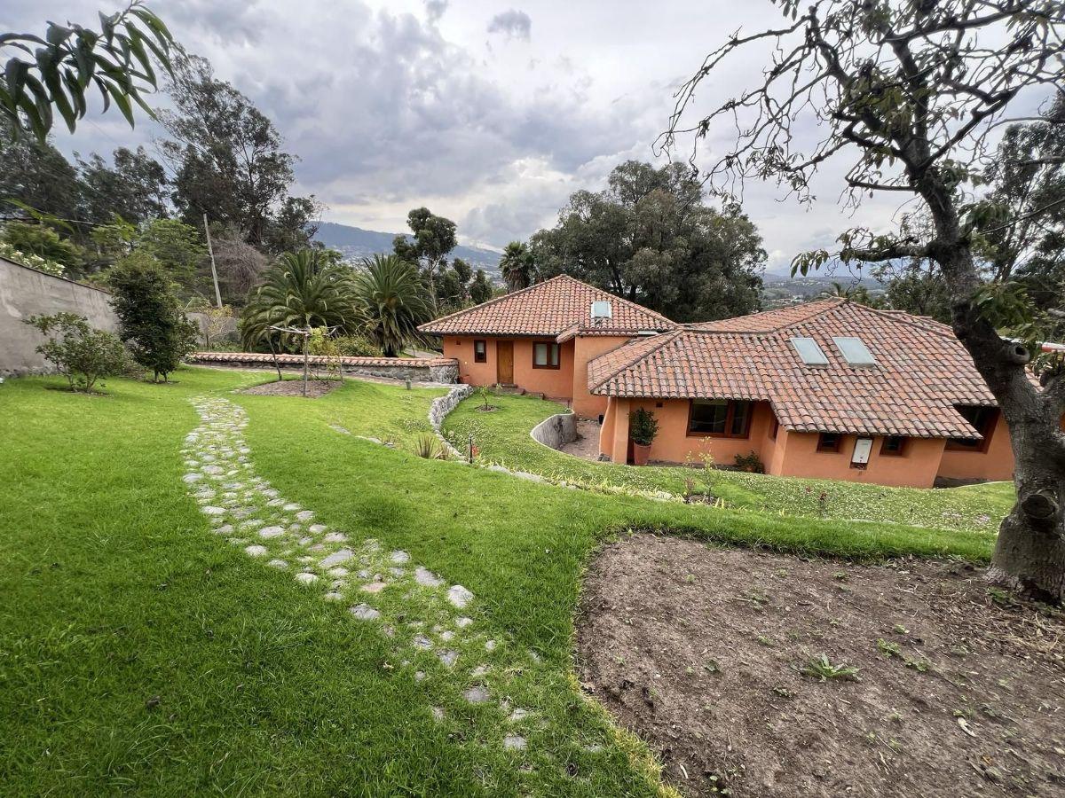 Mindo Housing — imagen 10