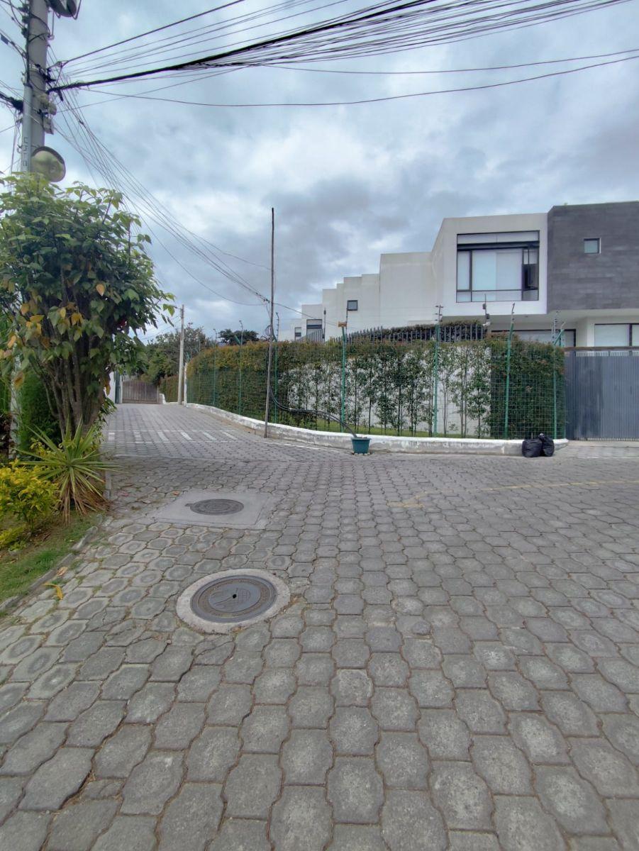Mindo Housing — imagen 9