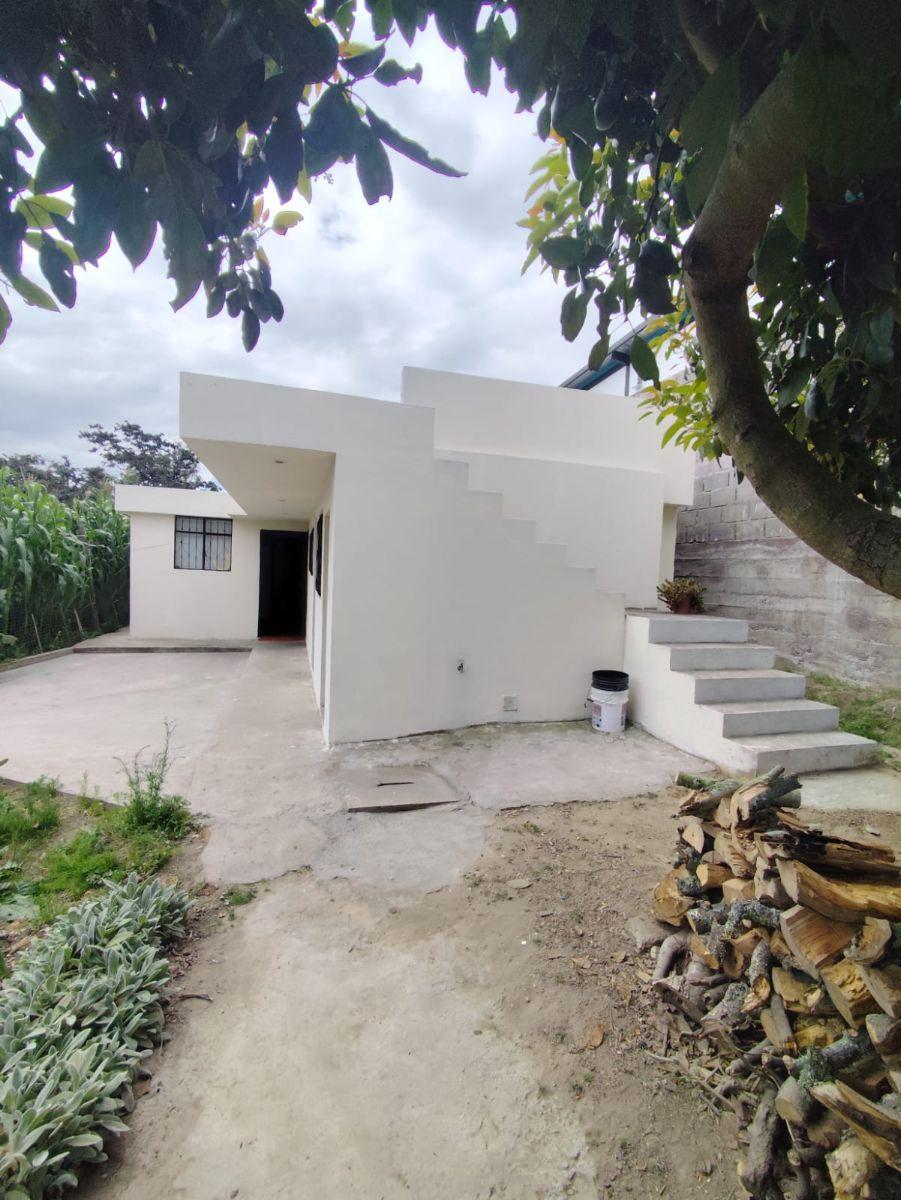 Mindo Housing — imagen 7