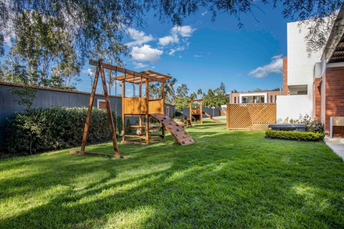 Casa en Puembo de Venta — imagen 10