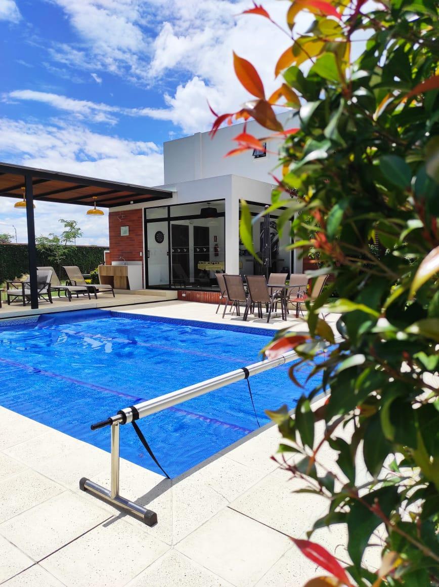 Casa en Puembo de Venta — imagen 9