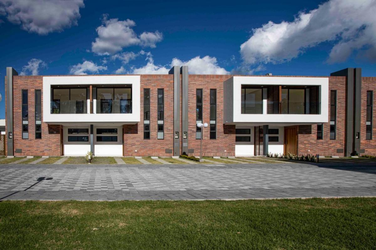 Casa en Puembo de Venta — imagen 8