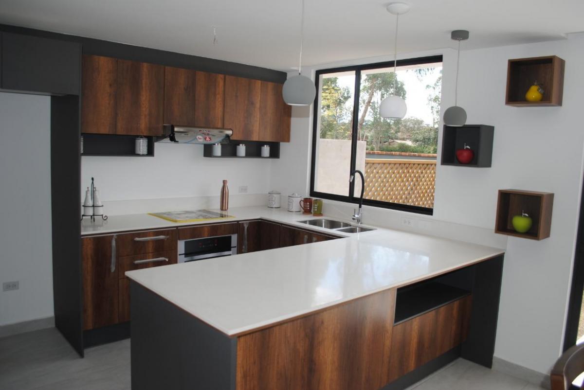 Casa en Puembo de Venta — imagen 7