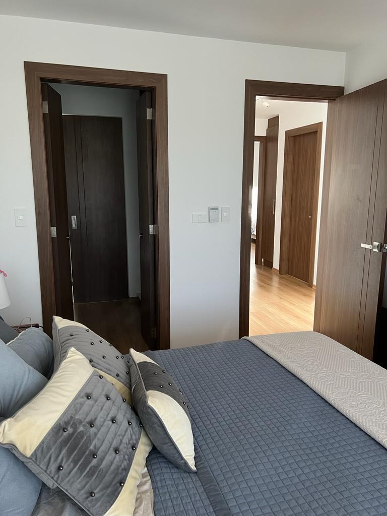 Casa en Puembo de Venta — imagen 6