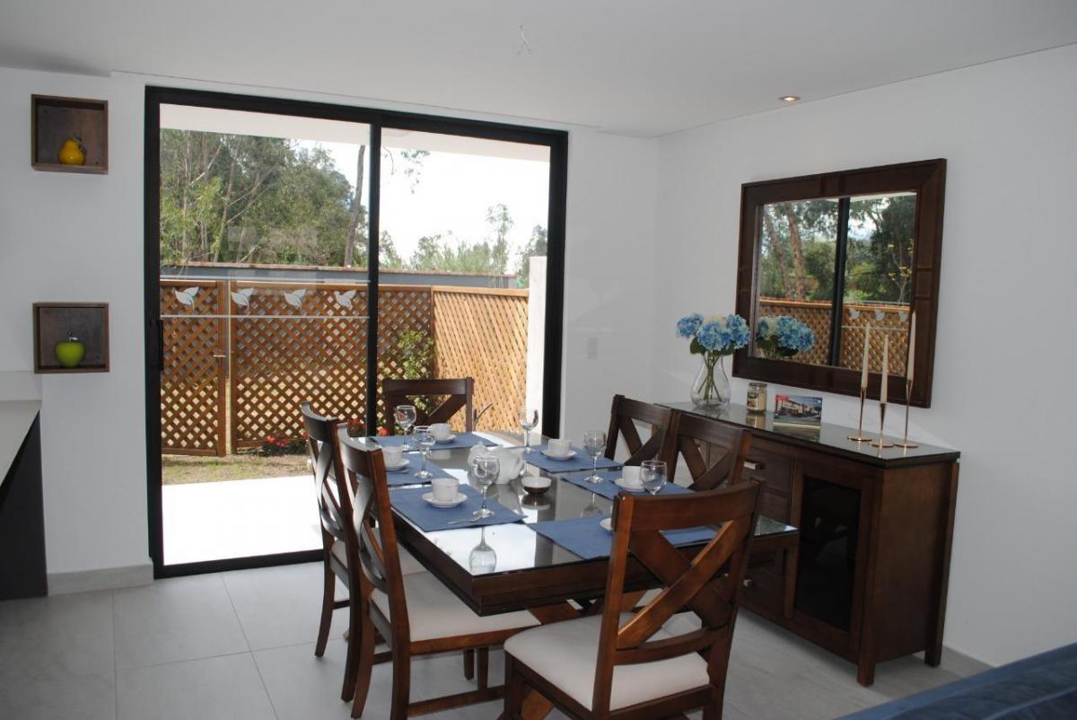 Casa en Puembo de Venta — imagen 2