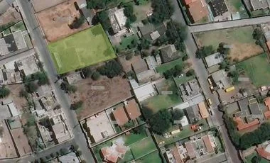 Terreno en venta en Cumbaya — imagen 5