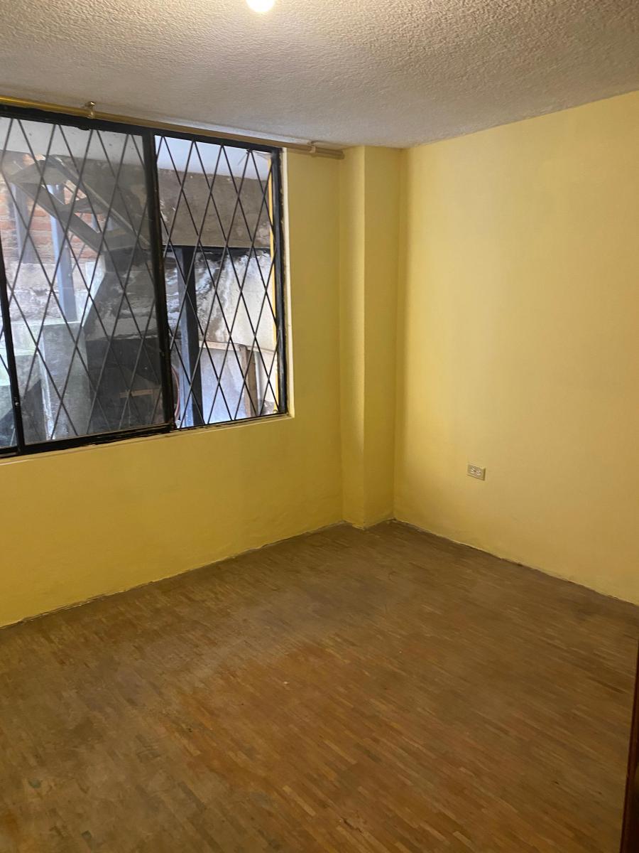 Venta de Casa Rentera 245 m² Carcelen — imagen 10