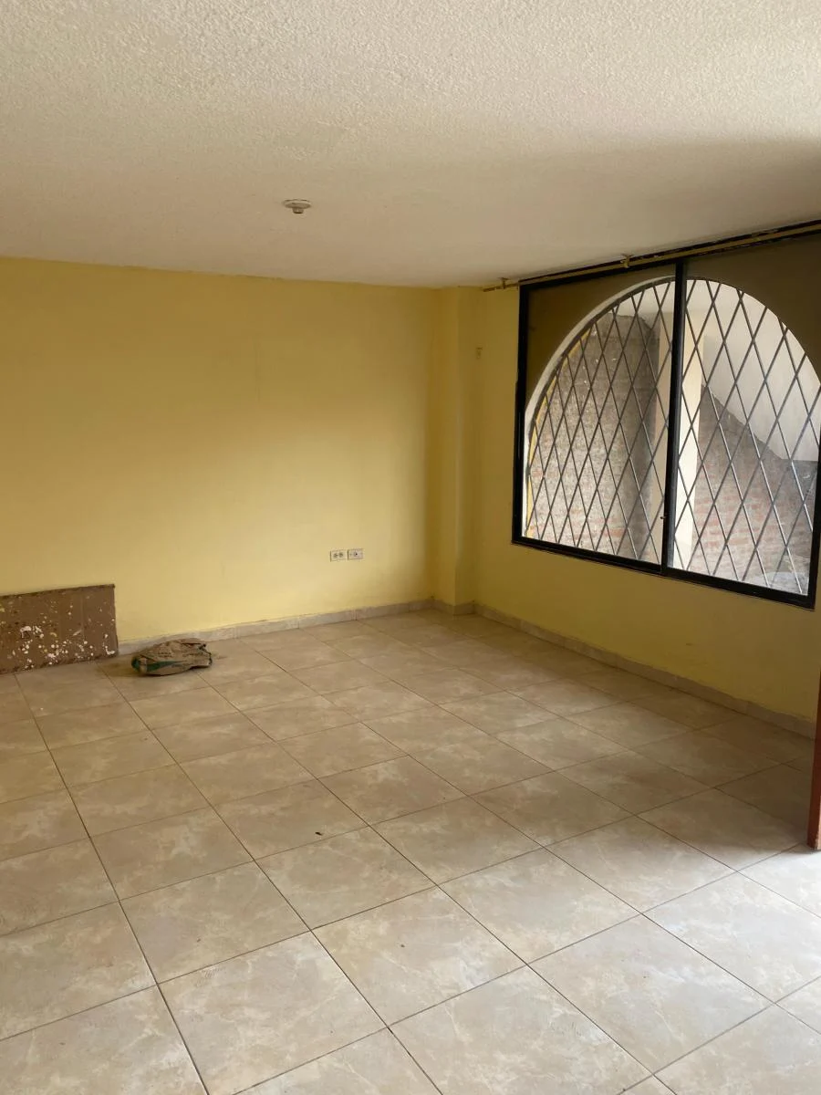 Venta de Casa Rentera 245 m² Carcelen — imagen 9