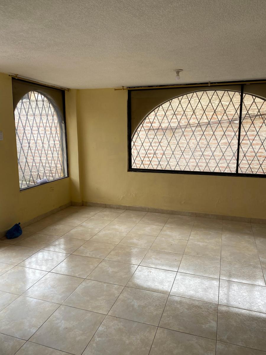 Venta de Casa Rentera 245 m² Carcelen — imagen 8
