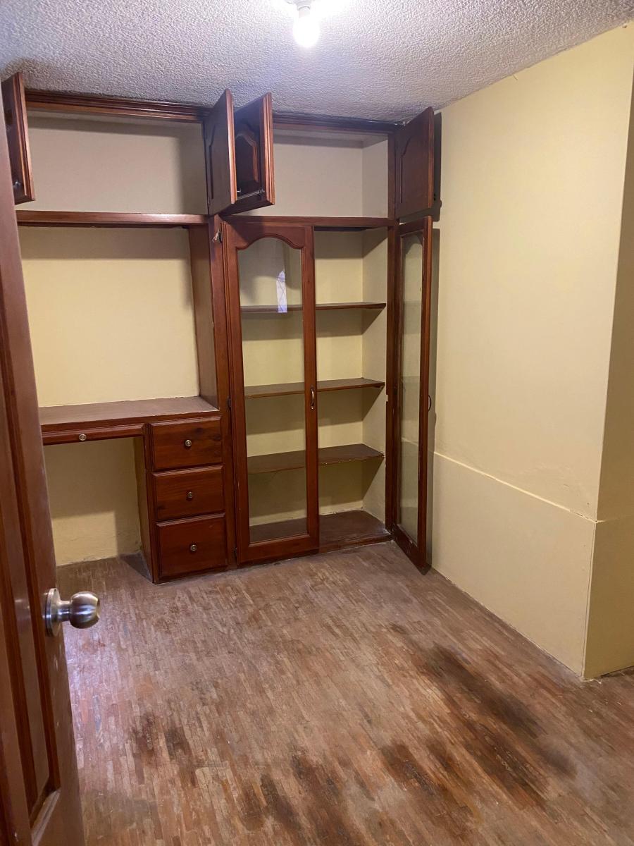 Venta de Casa Rentera 245 m² Carcelen — imagen 6