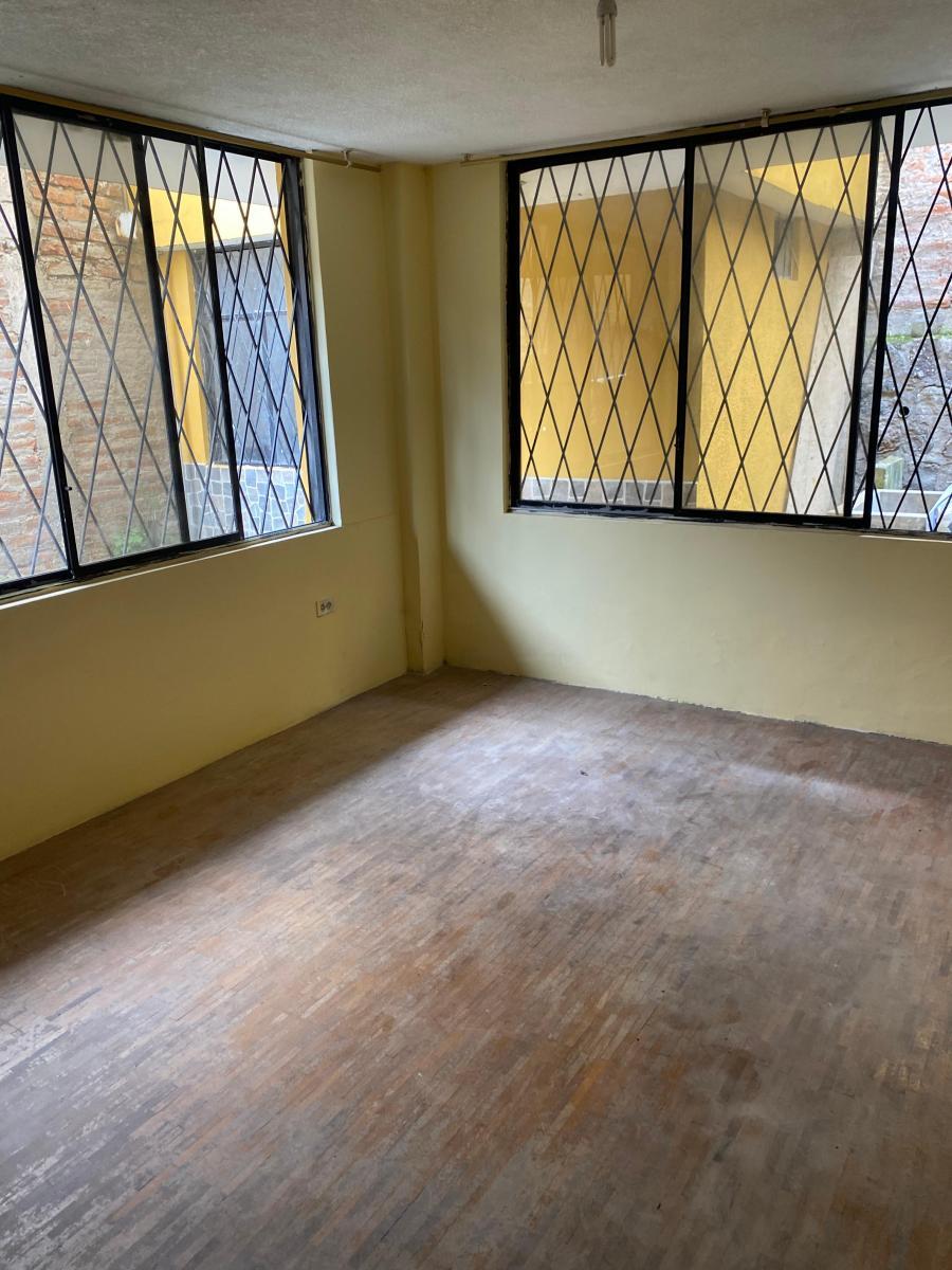 Venta de Casa Rentera 245 m² Carcelen — imagen 2
