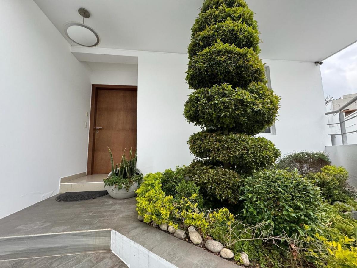 Casa de Venta Dentro de Conjunto en Tanda — imagen 10