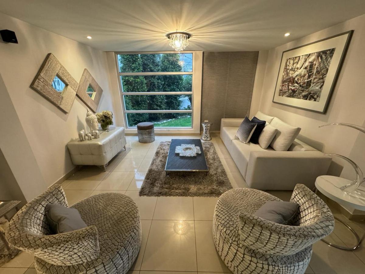 Casa de Venta Dentro de Conjunto en Tanda — imagen 9