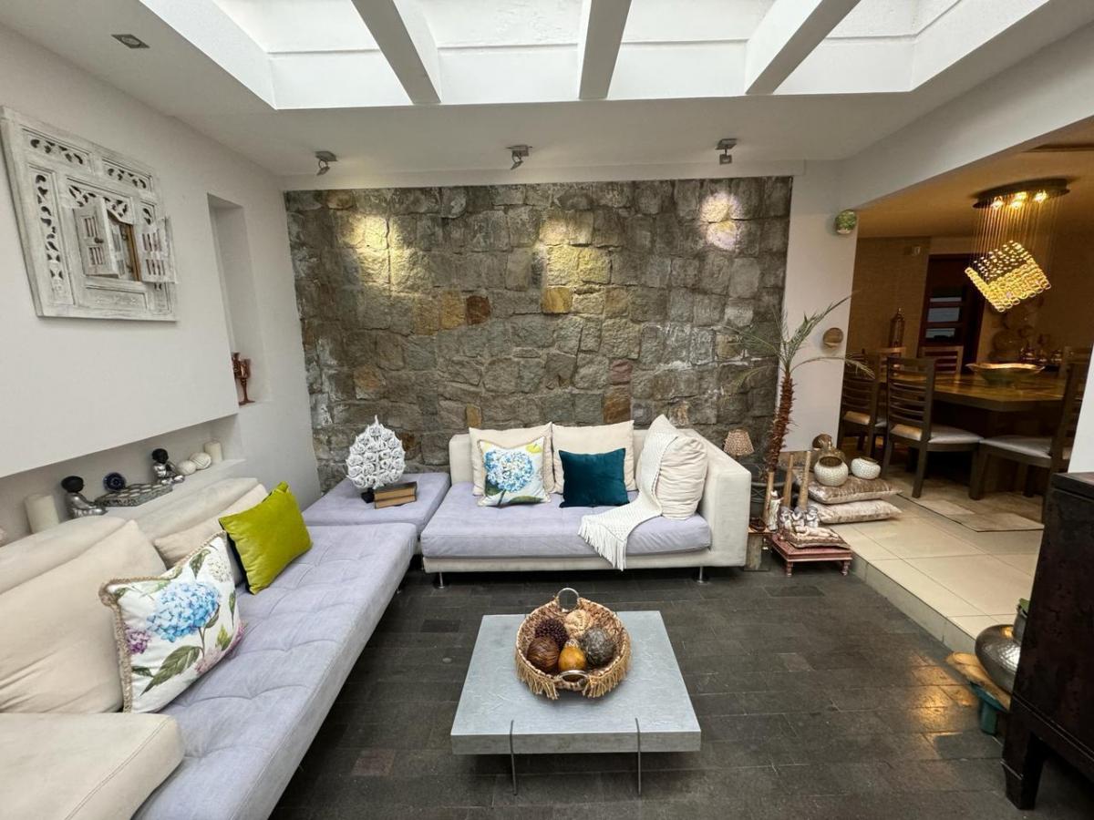 Casa de Venta Dentro de Conjunto en Tanda — imagen 7