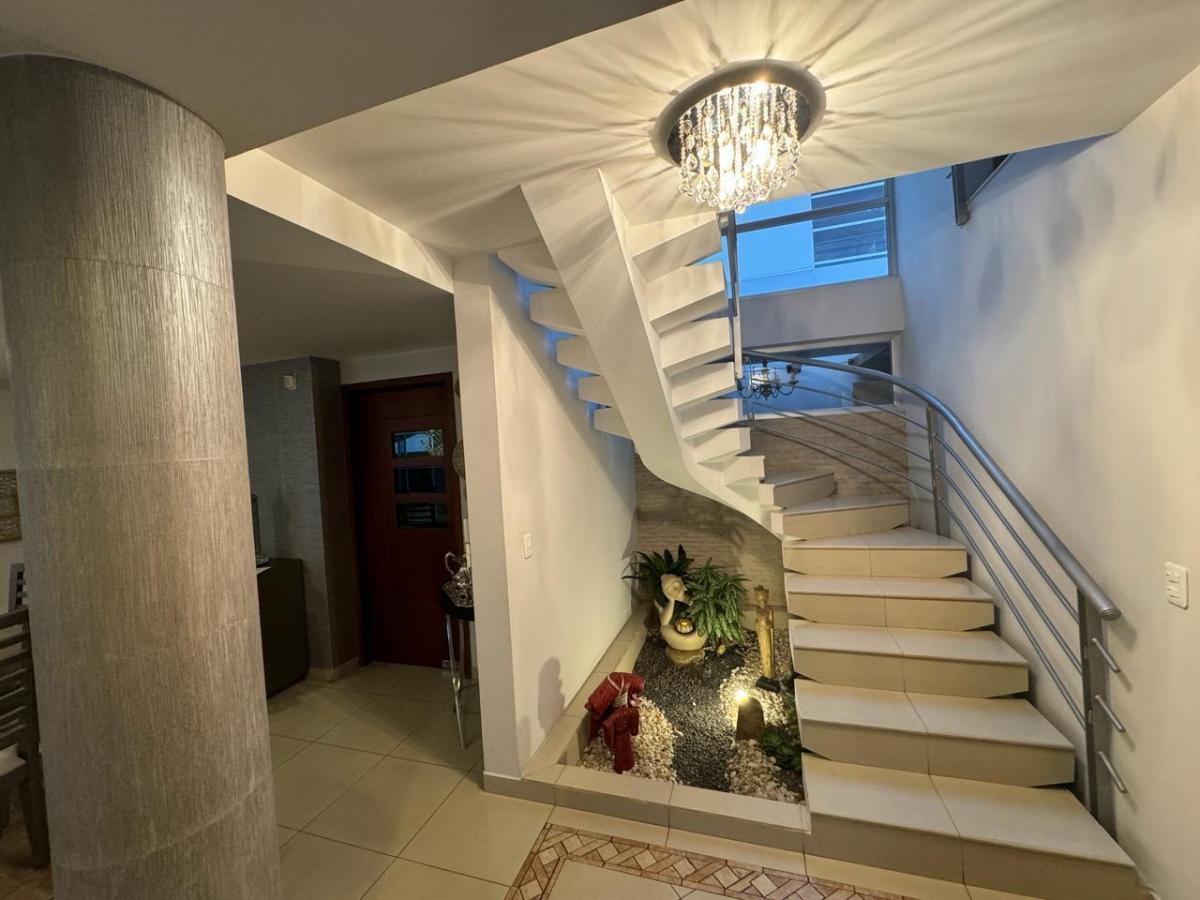 Casa de Venta Dentro de Conjunto en Tanda — imagen 6