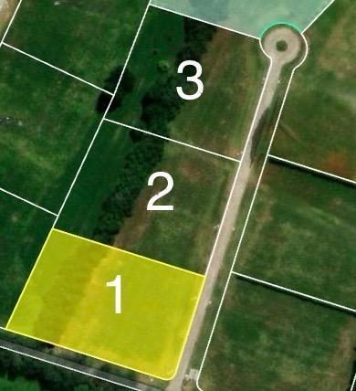 Vendo 3 Lotes en Checa — imagen 9