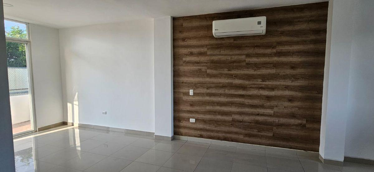 Casa en Venta Urbanizacion Bosques de La Rioja, Samborondon, Guayas — imagen 9