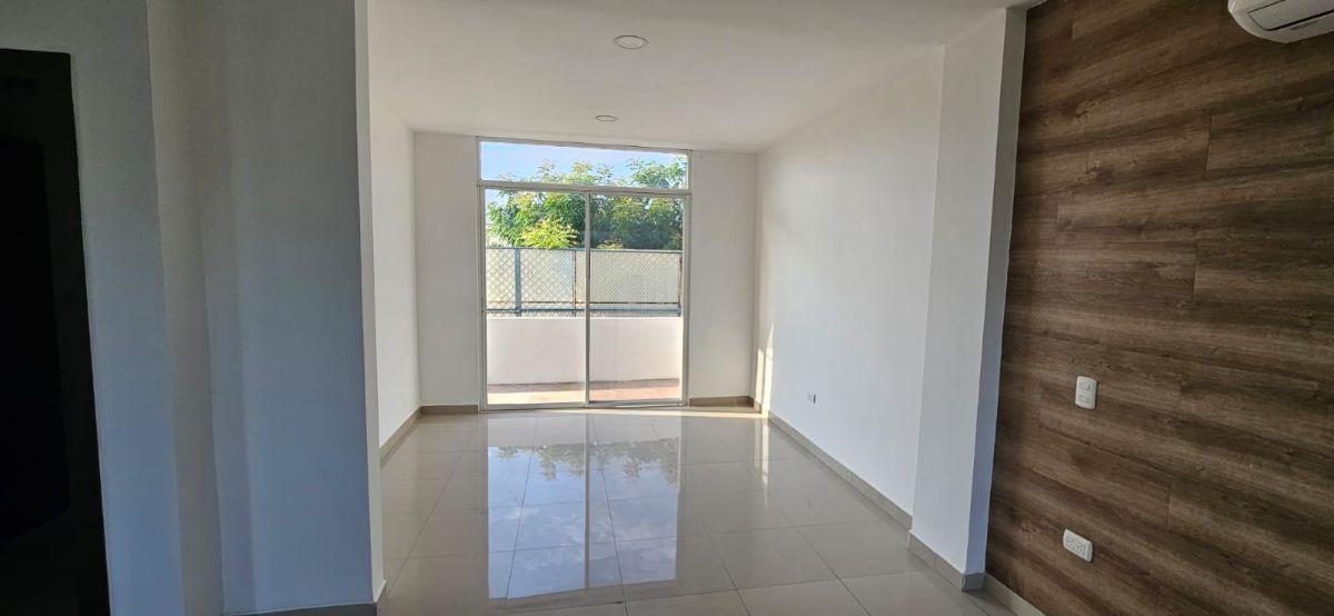 Casa en Venta Urbanizacion Bosques de La Rioja, Samborondon, Guayas — imagen 8