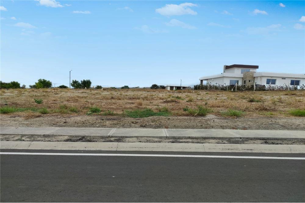 Terreno de Venta en Montecristi Zona Golf Club, Manabí — imagen 7