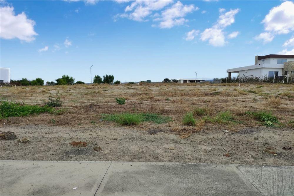 Terreno de Venta en Montecristi Zona Golf Club, Manabí — imagen 6