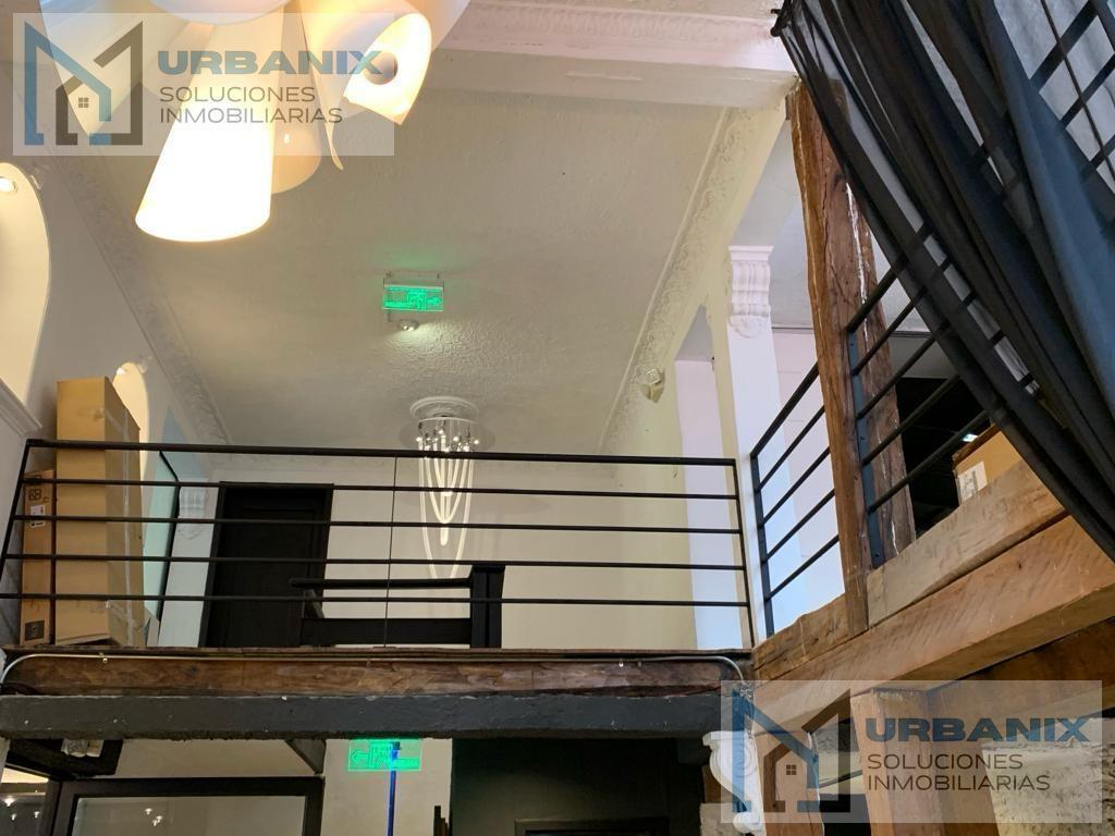 Terreno en Venta, Carolina — imagen 9