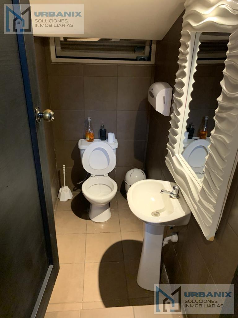 Terreno en Venta, Carolina — imagen 8