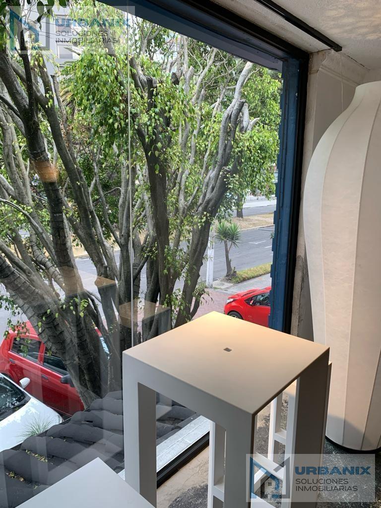 Terreno en Venta, Carolina — imagen 7