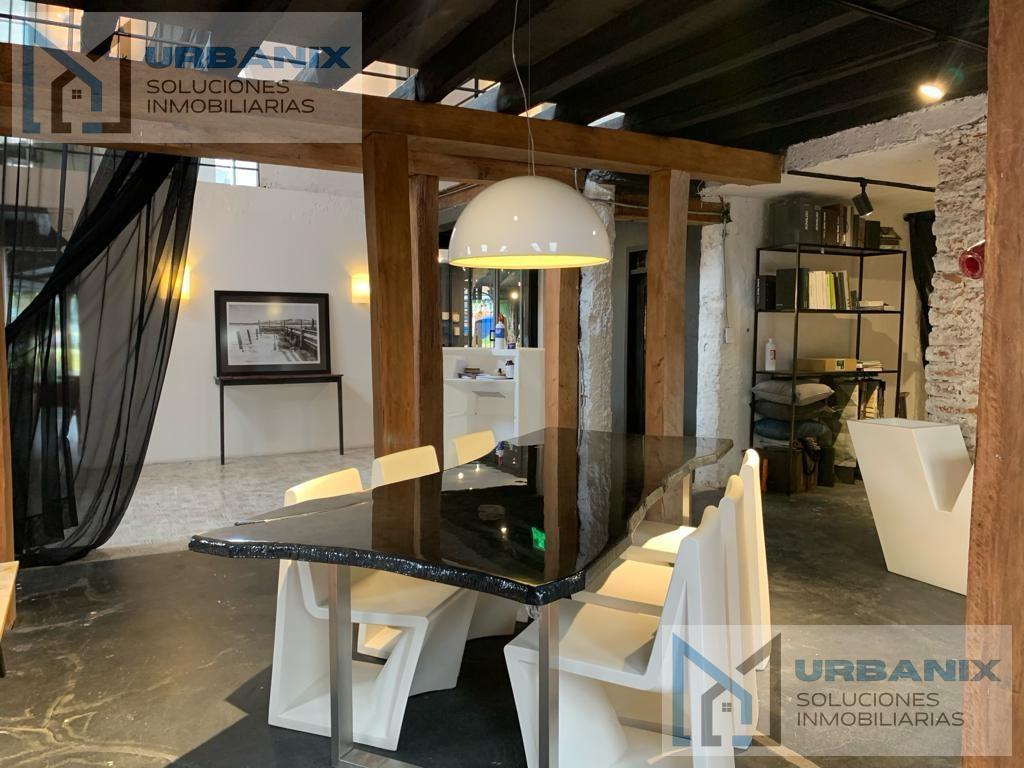 Terreno en Venta, Carolina — imagen 6