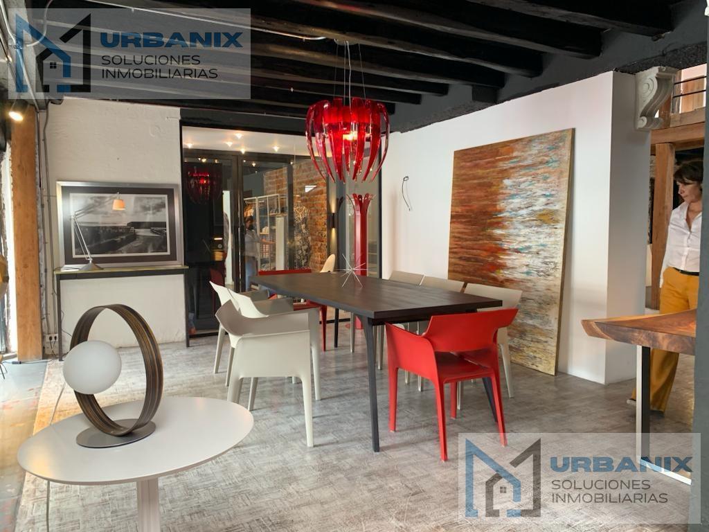 Terreno en Venta, Carolina — imagen 2