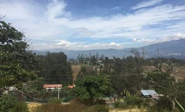 Terreno en venta en Tumbaco — imagen 4