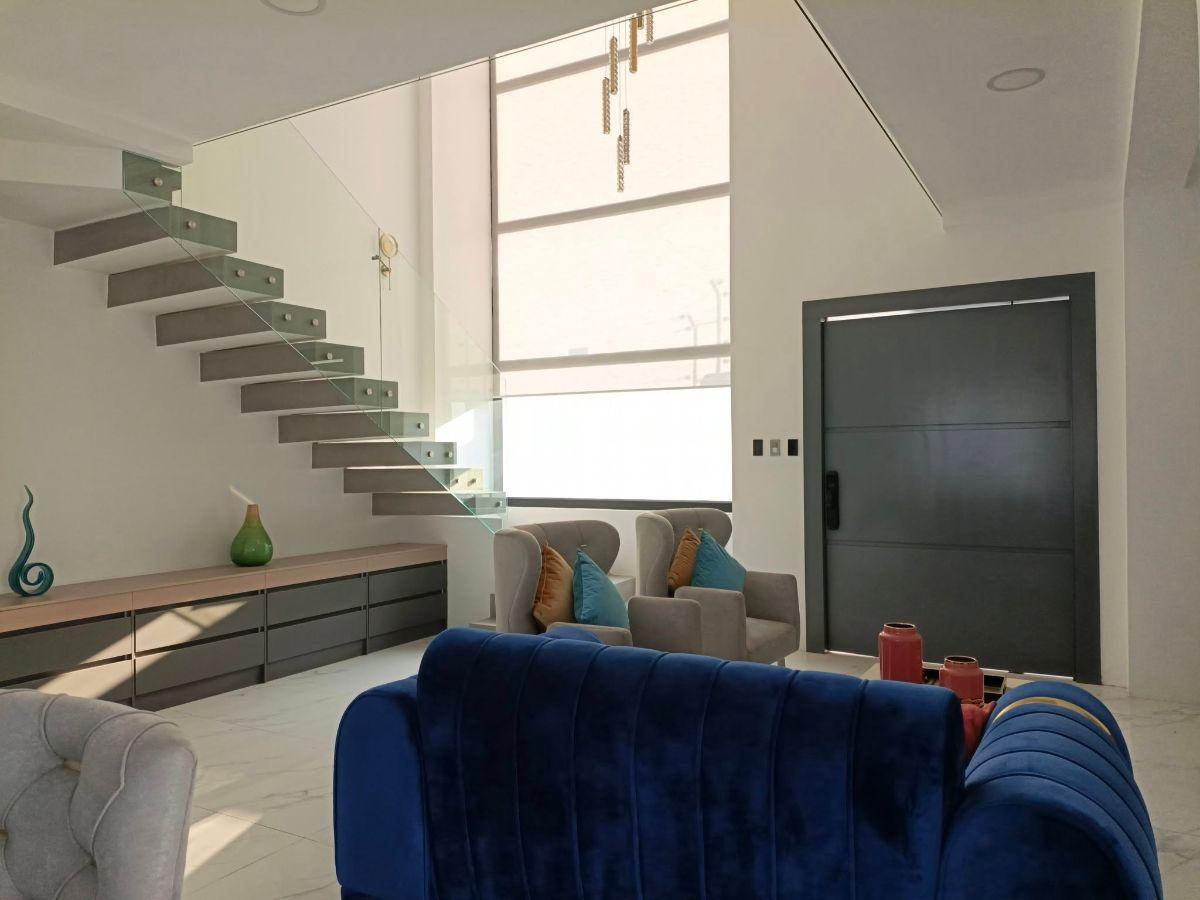 Vendo Casa de Oportunidad, Independiente, Extras Sin Costo, Manabí — imagen 10