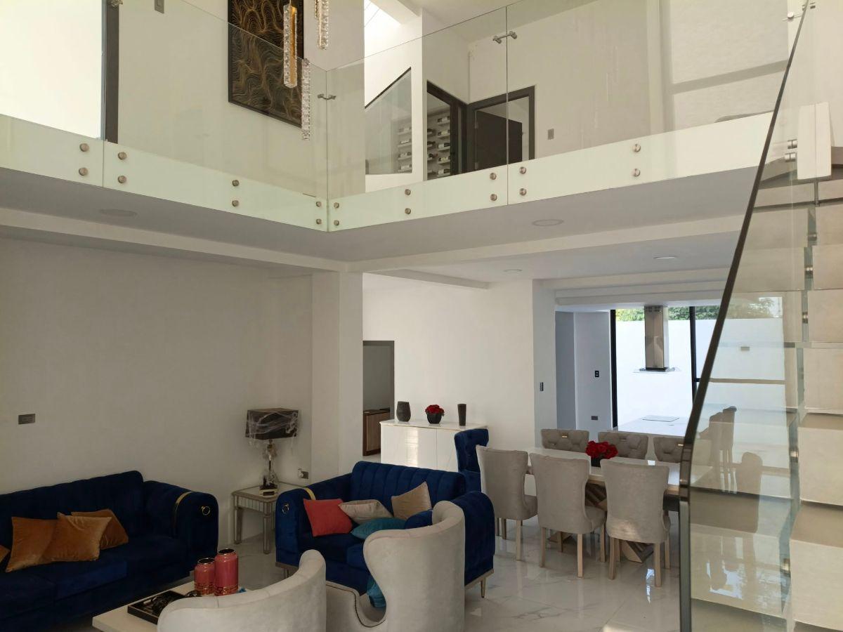 Vendo Casa de Oportunidad, Independiente, Extras Sin Costo, Manabí — imagen 9