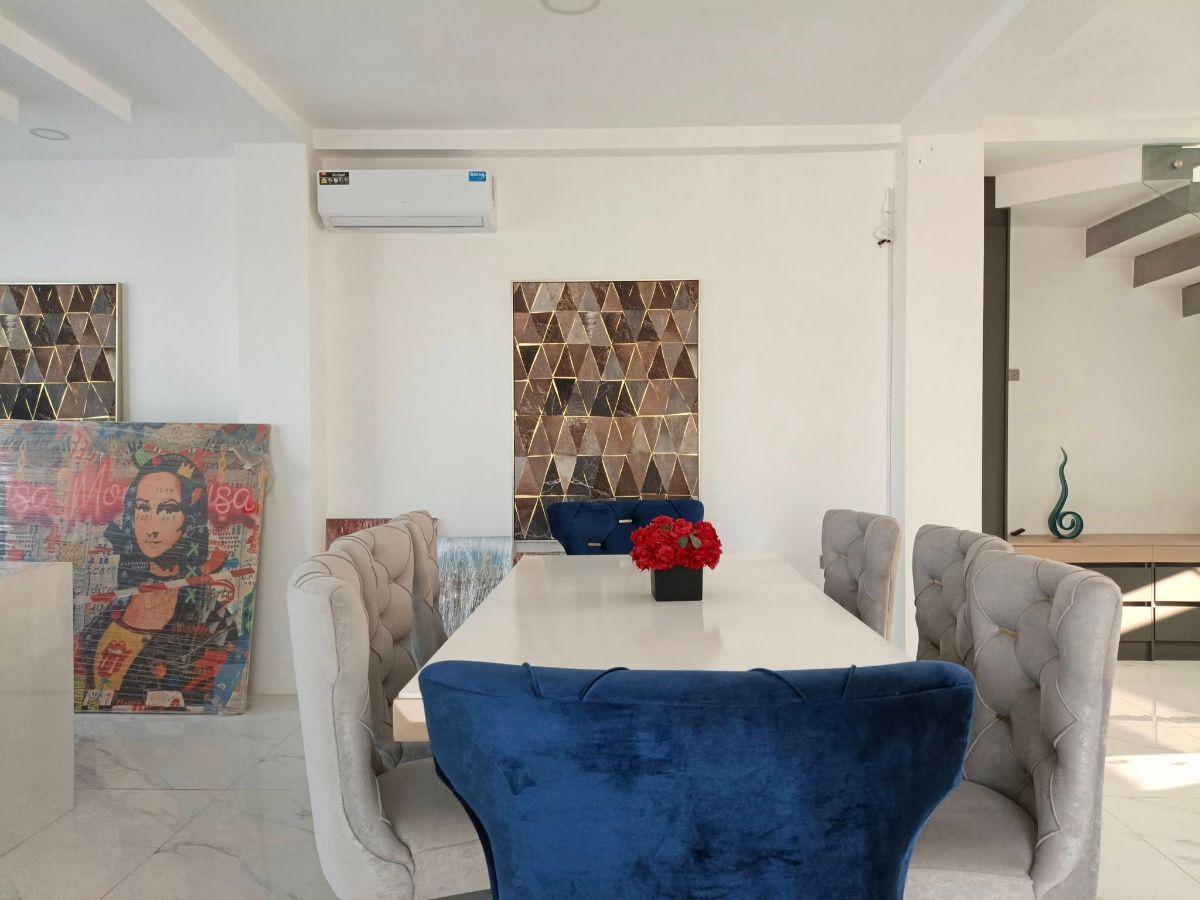 Vendo Casa de Oportunidad, Independiente, Extras Sin Costo, Manabí — imagen 8