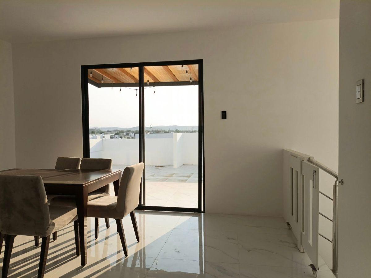 Vendo Casa de Oportunidad, Independiente, Extras Sin Costo, Manabí — imagen 7