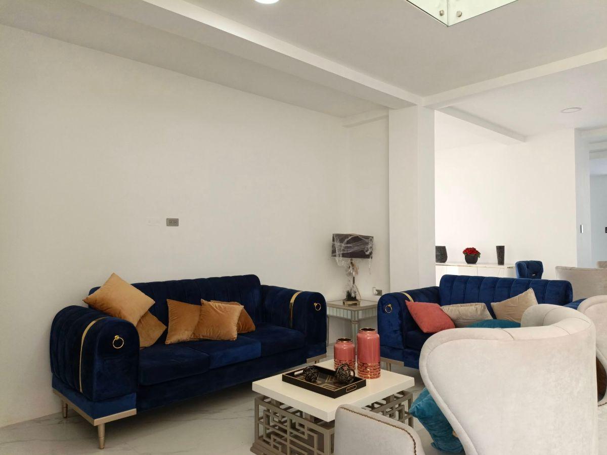 Vendo Casa de Oportunidad, Independiente, Extras Sin Costo, Manabí — imagen 5