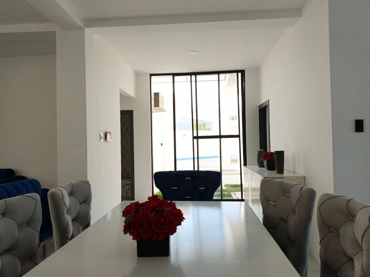Vendo Casa de Oportunidad, Independiente, Extras Sin Costo, Manabí — imagen 4