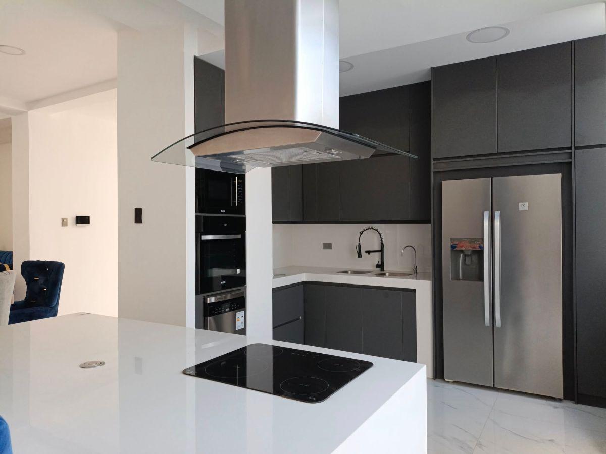 Vendo Casa de Oportunidad, Independiente, Extras Sin Costo, Manabí — imagen 3